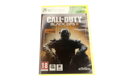 Call of Duty Black OPS III - Xbox 360