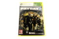 PayDay 2 - Xbox 360