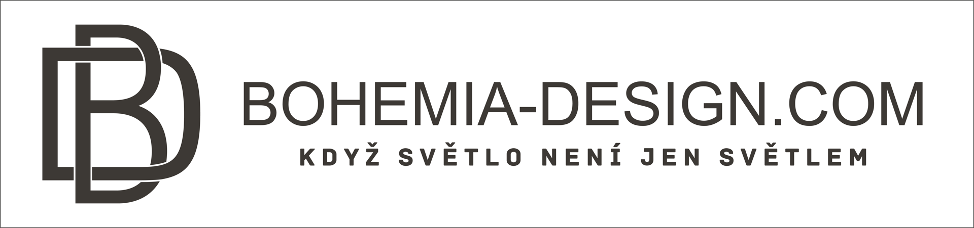 Bohemia-Design