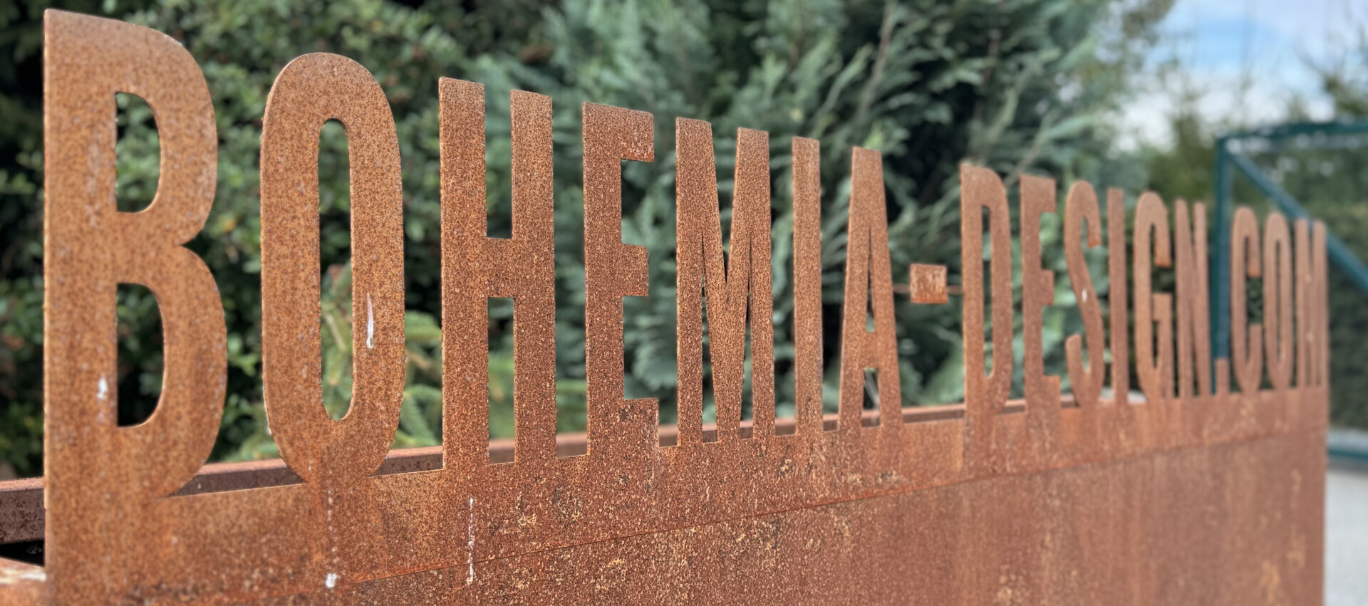 Bohemia-Design