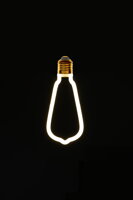 Dekorativní LED žárovka