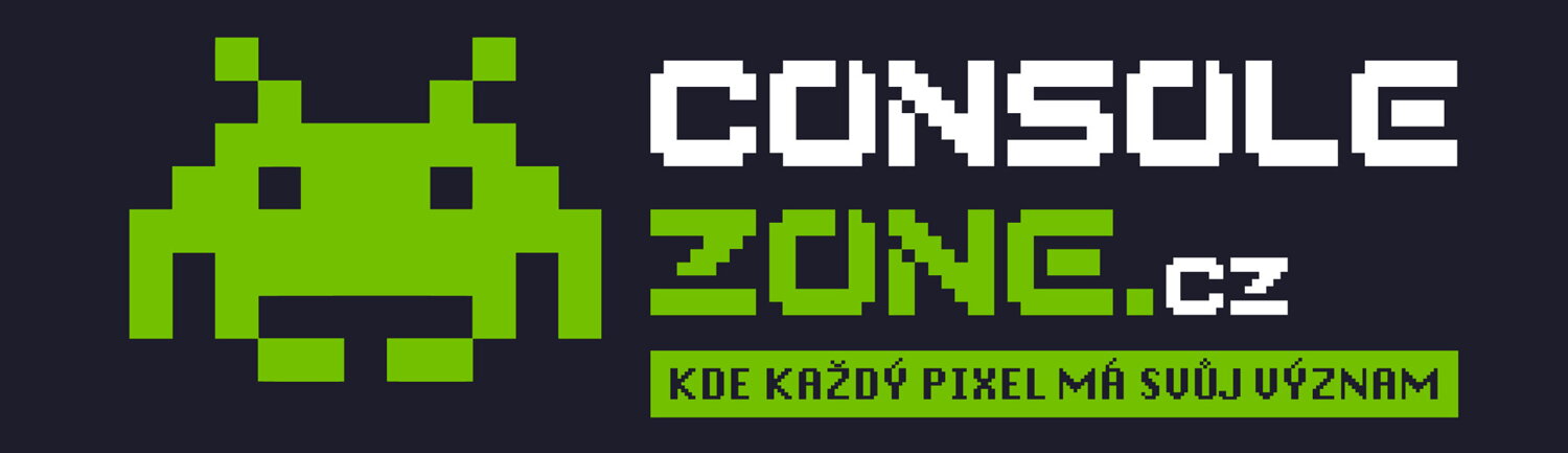 consolezone