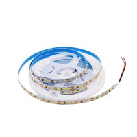LED pásek vnitřní 2835 3000K 4,8w 12V
