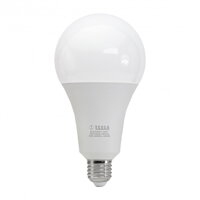 LED žárovka Tesla E27, 10W