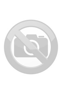 Lustr s mléčným sklem