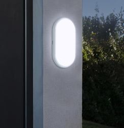 Přisazený LED Panel