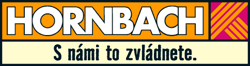 Hornbach