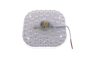 LED Magnetický modul 24W