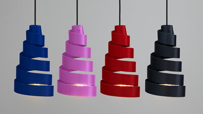 Slinky 11 Slinky 11