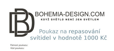 poukaz