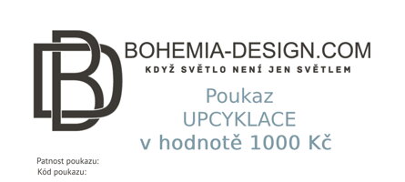 poukaz2