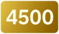 Dárkový poukaz 4500