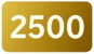 Dárkový poukaz 2500