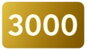 Dárkový poukaz 3000
