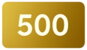 Dárkový poukaz 500