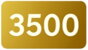 Dárkový poukaz 3500