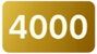 Dárkový poukaz 4000