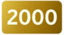 Dárkový poukaz 2000