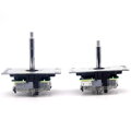 Prodlužovací tyčka pro Joystick 15 mm