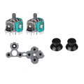 Sada pro opravu Joystick Xbox One