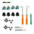 Sada pro opravu Joystick Xbox One