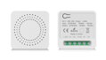 Chytrý WIFI vypínač Pro Apple HomeKit