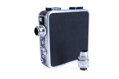 Kamera Meopta Admiral 8mm