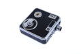 Kamera Meopta Admiral 8mm