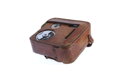 Kamera Meopta Admiral 8mm