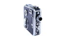 Kamera Meopta Admiral 8mm