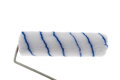 Malířský váleček s rukojetí 230 mm