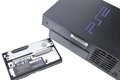 Rozhraní SATA HDD pro PlayStation 2 FAT (SSPH-10350)