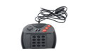 ATARI Jaguar