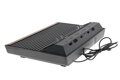 ATARI 2600 WOODY 100% stav