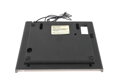 ATARI 2600 WOODY 100% stav