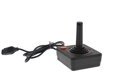 ATARI 2600 WOODY 100% stav