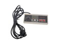 Herní konzole Nintendo NES