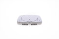 PSone