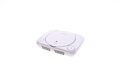 PSone