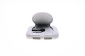 PSone
