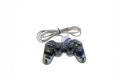 PSone