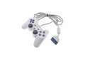 PlayStation PS ONE
