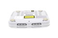 PlayStation PS ONE