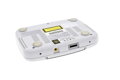 PlayStation PS ONE