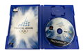 Torino 2006 -  - PlayStation 2