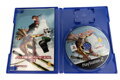 Alpine Racer 3 - PlayStation 2