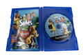 The Sims 2 Pets - PlayStation 2