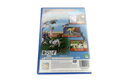 The Sims 2 Pets - PlayStation 2
