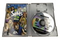 The Sims 2 (Platinum) - PlayStation 2