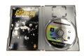 The Getaway: Black Monday - PlayStation 2